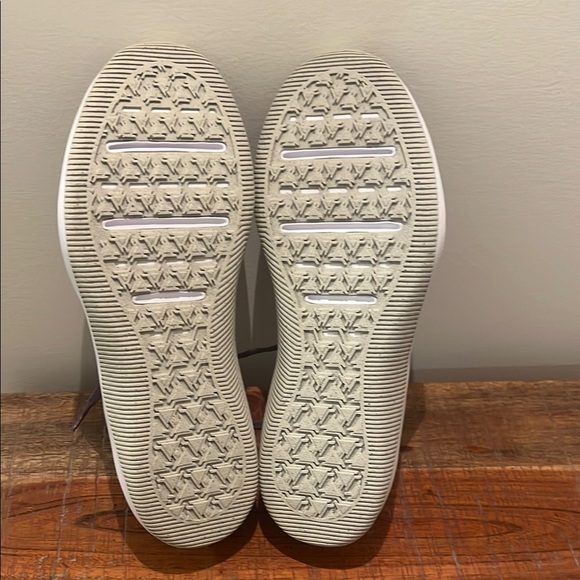 Nike Trainer 2 Women’s Purple Sneakers NWT - Picture 7 of 7